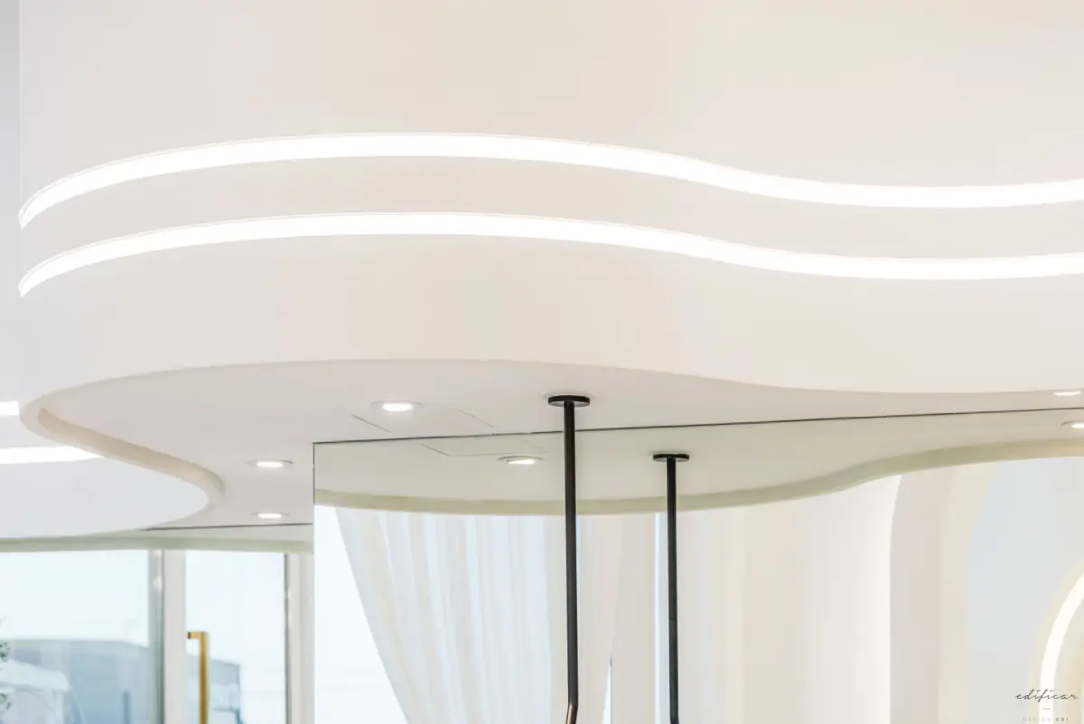 LUVFUME 이미지 34